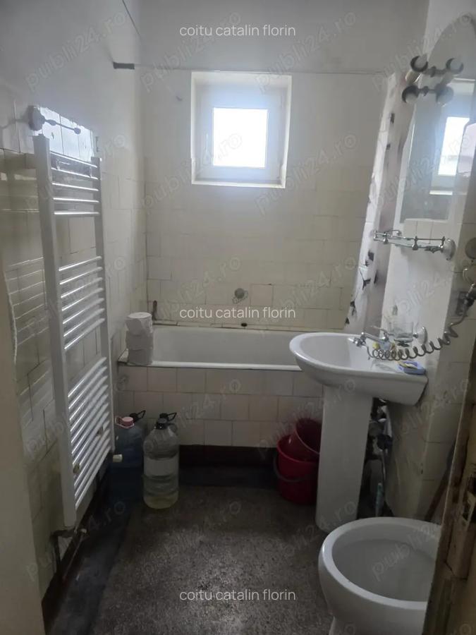 Apartament 3 camere nemodificat - 4