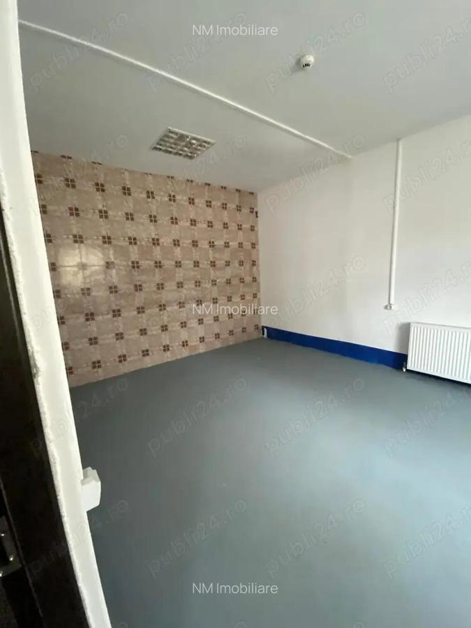 Popesti Leordeni 430 mp spatiu comercial depozitare - 5