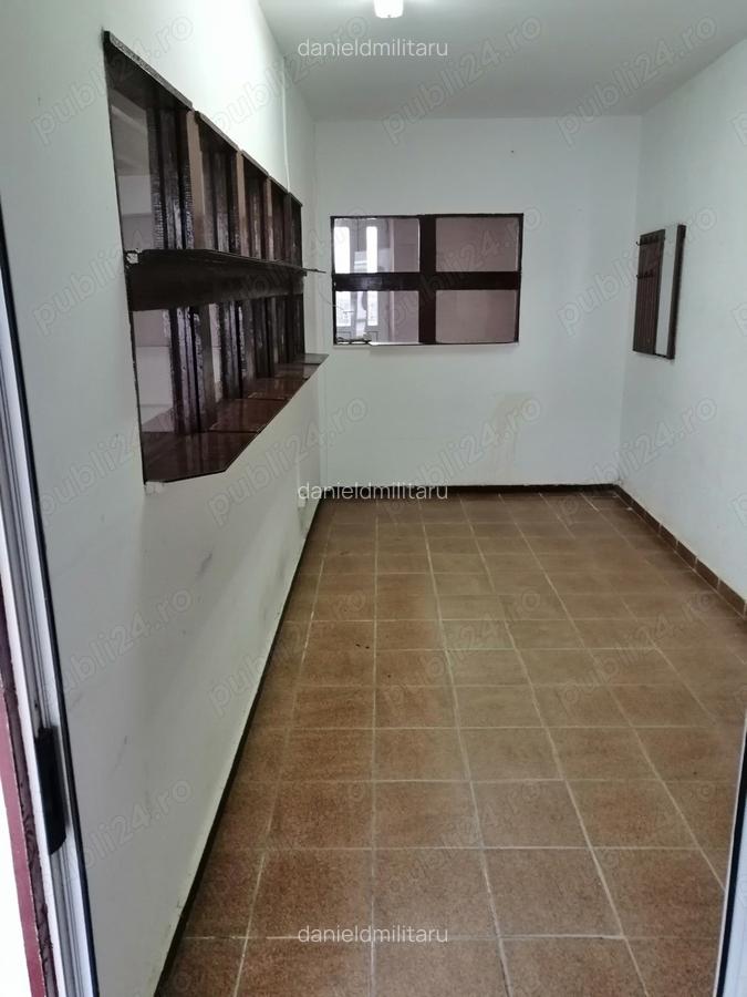 De inchiriat spa?ii comerciale in Pite?ti, intrare Autostrada. - 6
