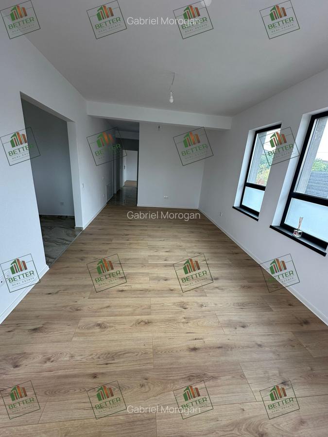 Casa Individuala - Parter - Teren 330  - 5 Minute De Bulevardul 1 Mai -  Berceni - 22