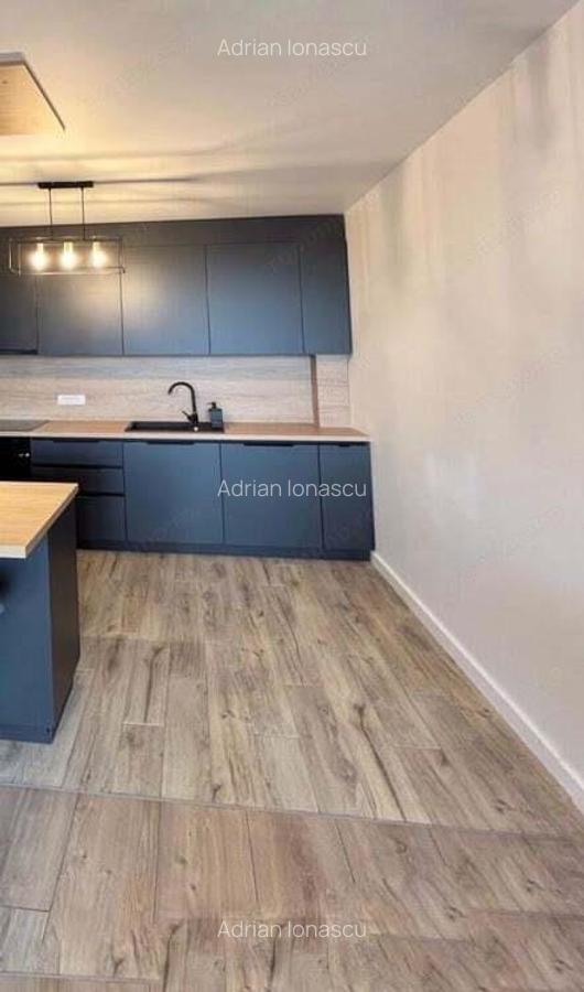 2 Camere zona Grivitei - 3
