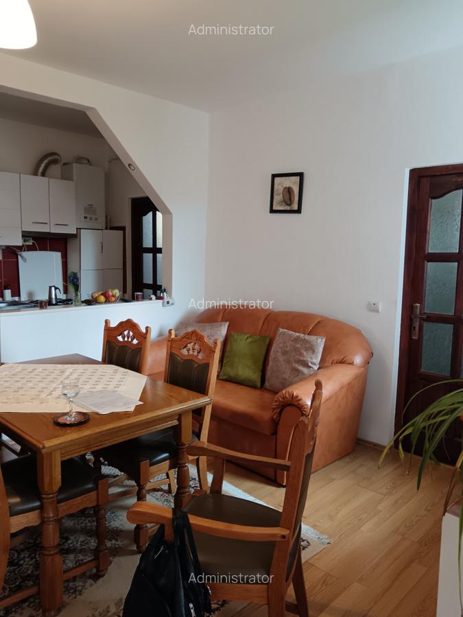 Casa familiala Roteni - 3