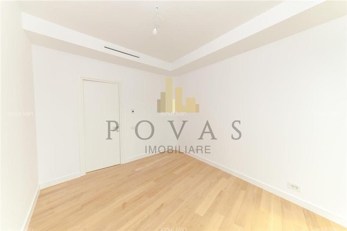 Apartament cu 4 camere semidecomandat în Iancu Nicolae - 6