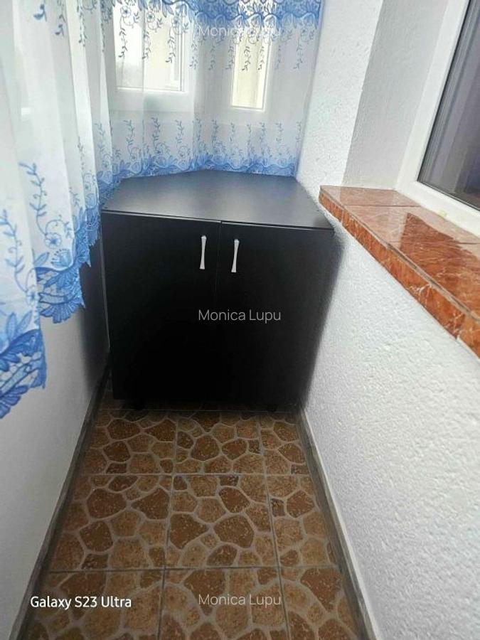 Vanzare apartament 4 camere la 13 min de Metrou Aparatorii Patriei - 11