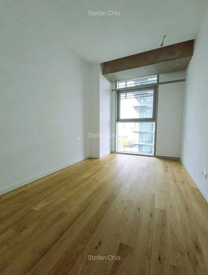UpSite by Atenor | 3 camere | Calea Floreasca | Mall Promenada, Metrou - 2