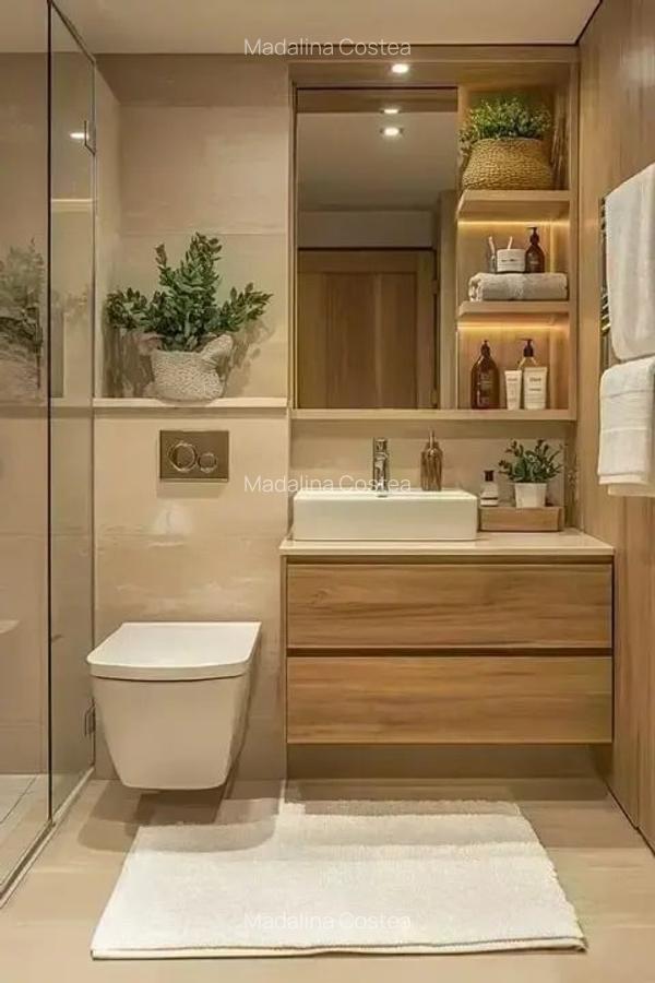 Vedere panoramică, terase de vis! Penthouse 2 camere.COMISION 0% - 4 Vedere panoramică, terase de vis! Penthouse 2 camere.COMISION 0% - 4