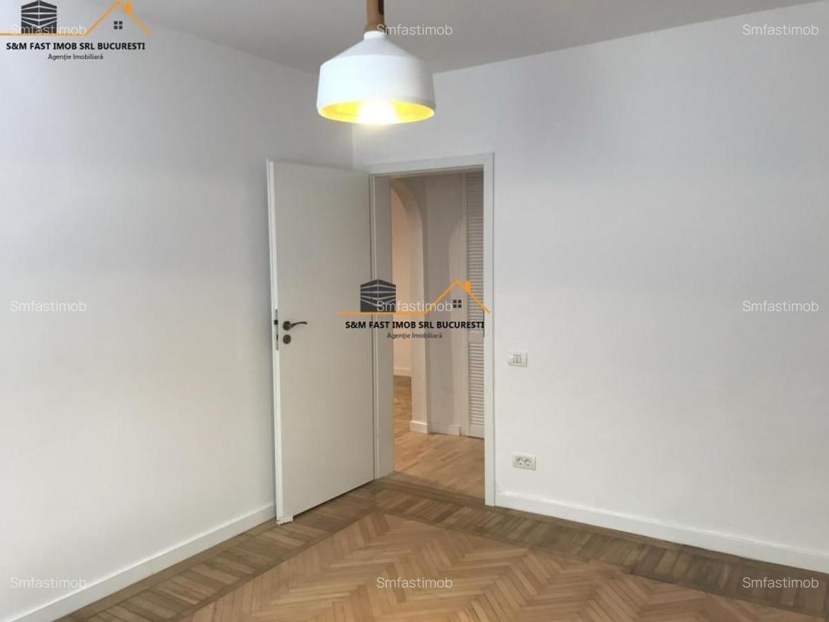 Apartament 2 camere-Dorobanti-Televiziune-Floreasca- - 11