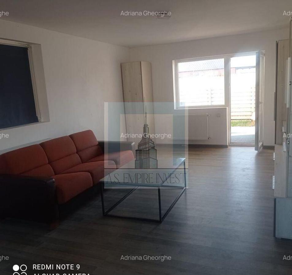 Casa individuala- zona Tarlungeni - 10