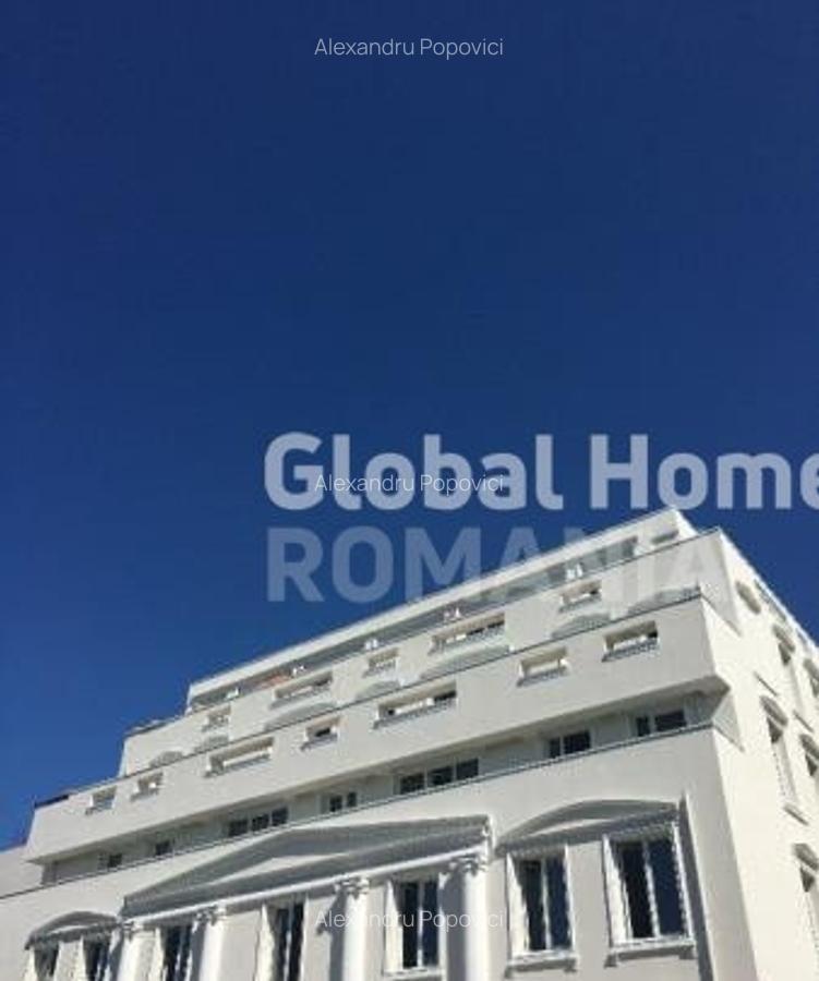 Apartament 2 Camere 47MP | Bucurestii Noi | Doi Cocosi | Bloc nou | - 12
