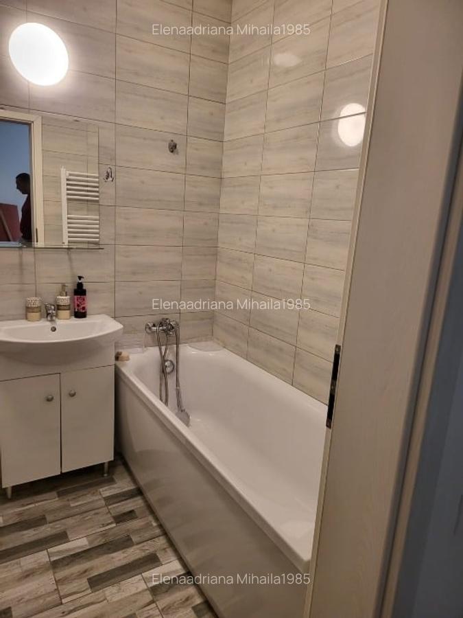 PROPRIETAR Studio modern, gata de mutare in Aparatorii Patriei - 12