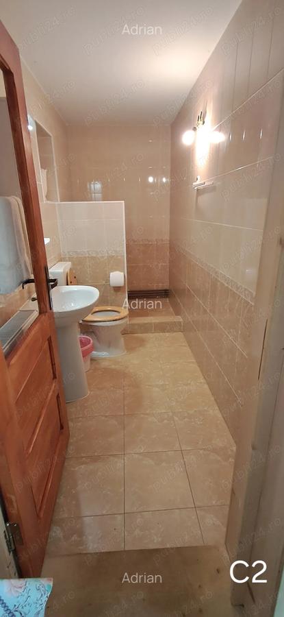 Casa de vanzare in Adanca, Dambovita. - 7