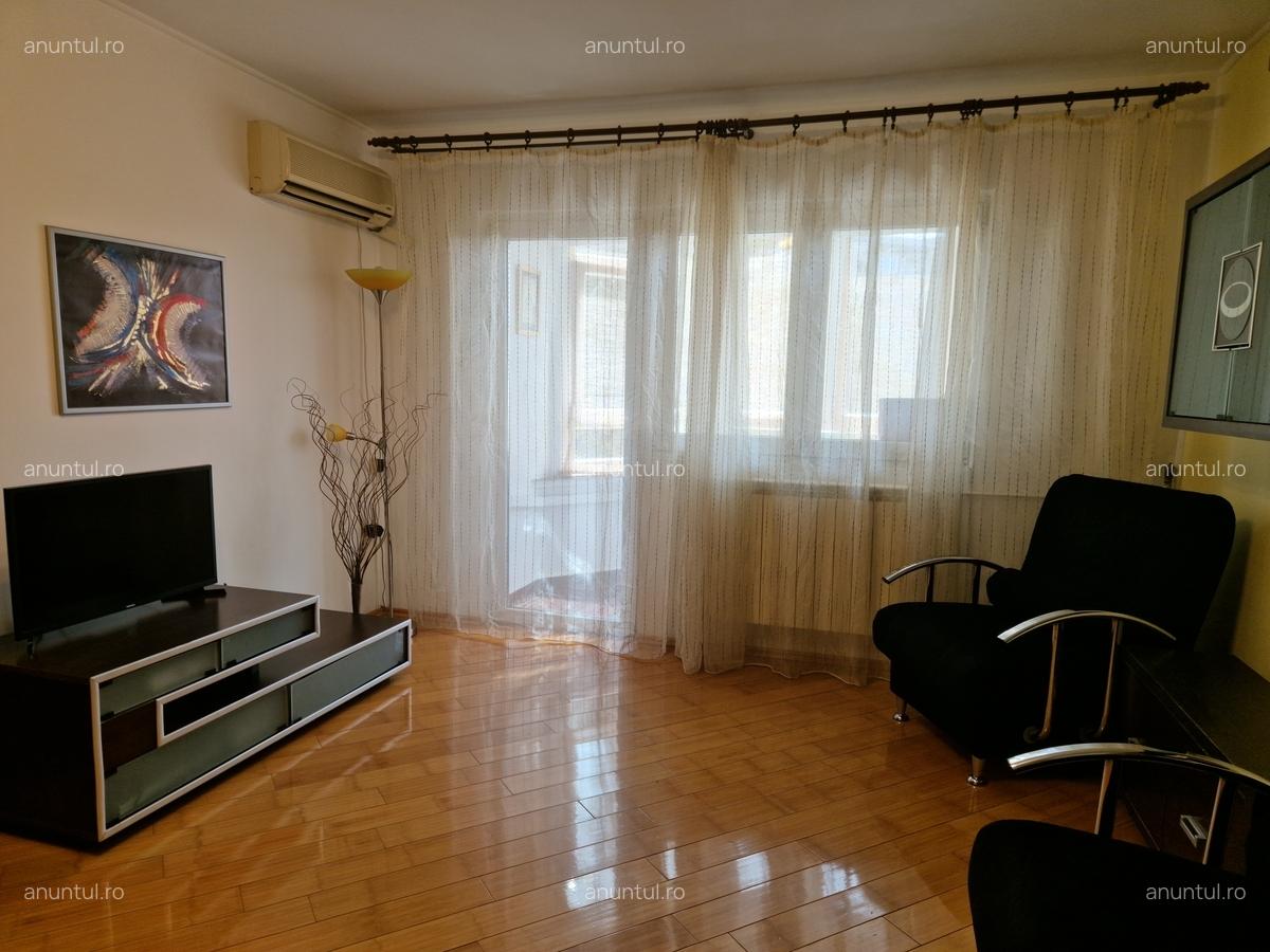 Mall Vitan, sector 3, proprietar, garsoniera de inchiriat - 3