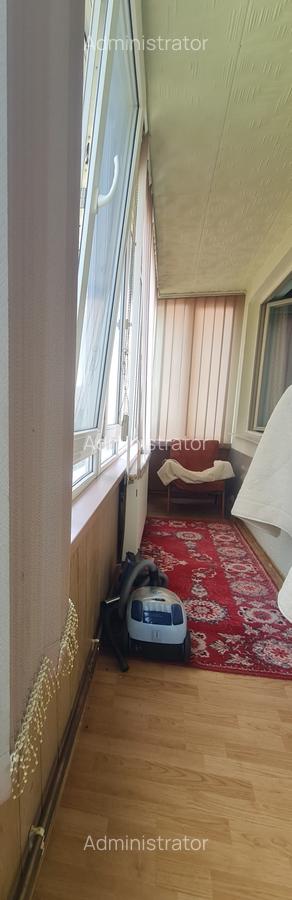 Apartament cu 3 camere semidecomandat în Astra - 7