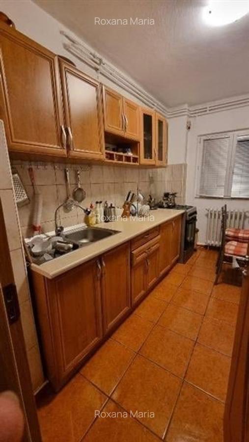 Apartament 2 camere Dristor/Aleea Scolarilor - 5