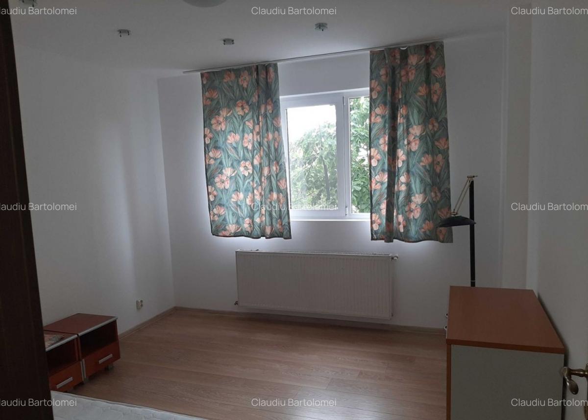 2 camere | Prelungirea Ghencea | Centrala | Balcon - 3