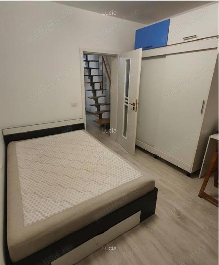 Apartament cu 3 camere 2 nivele la doar cateva minute de hotel Arizona Braytim - 1