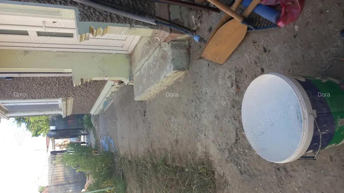 Vand casa - 7