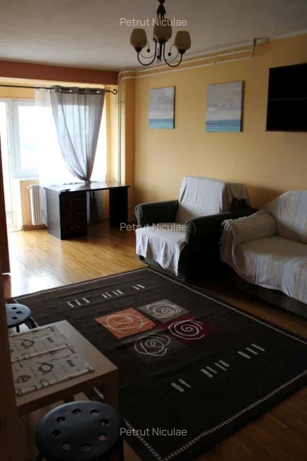 AP 2 CAM VAV PALATUL PARLAMENTULUI, MARRIOT, CENTRALA PROPRIE, BLOC 2001 - 3