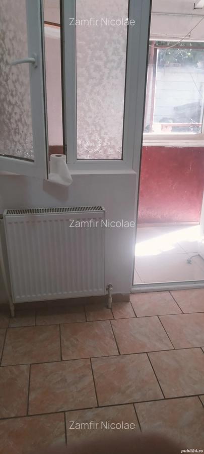 Garsoniera voluntari - 2 Garsoniera voluntari - 2