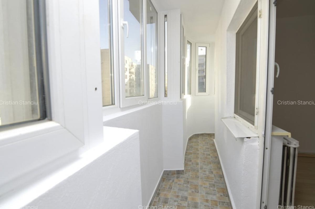 VANZARE APARTAMENT 3 CAMERE UNIRII - NERVA TRAIAN - COMISION 0% - 23