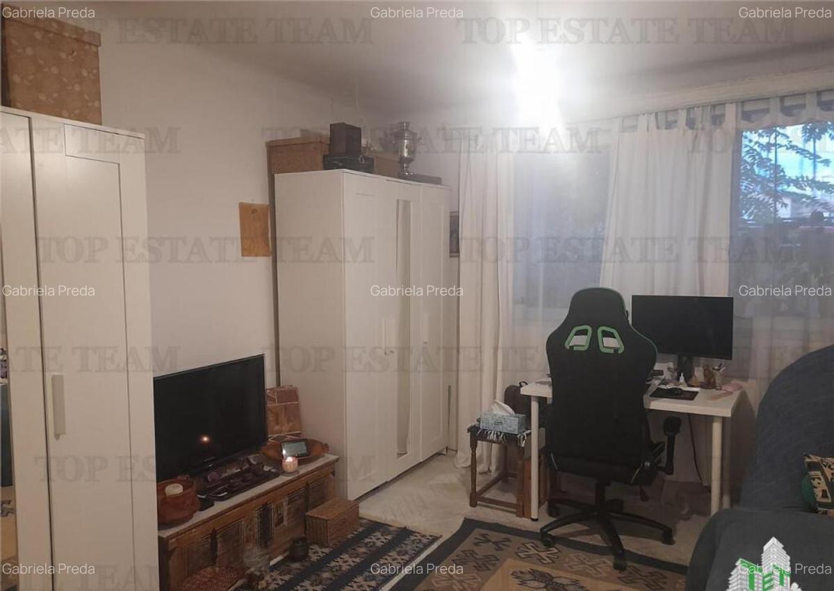 In exclusivitate-Casa individuala Podul Mihai Bravu- Splai- - 2
