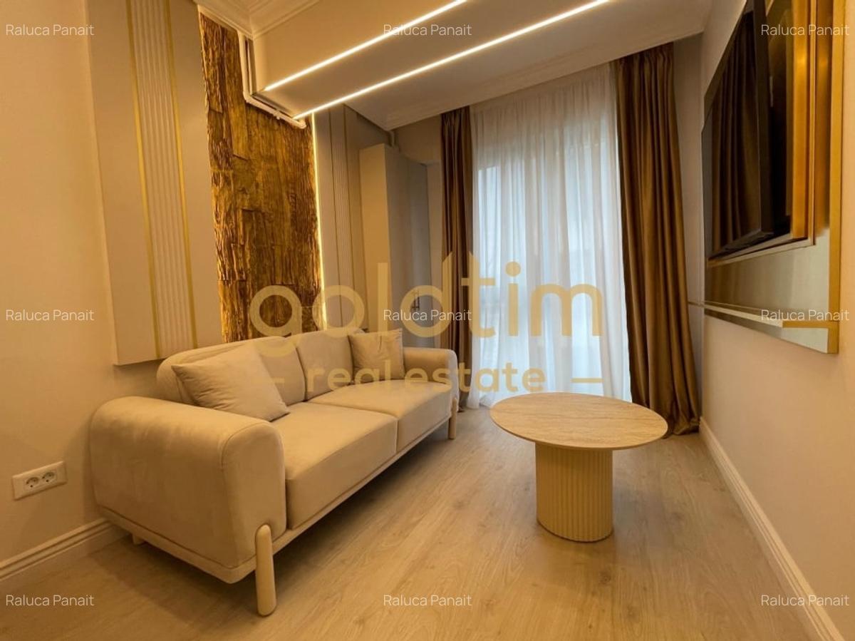 STUDIO SUPERB/DESIGN UNIC/PIPERA OMV/MOBILAT SI UTILAT - 7