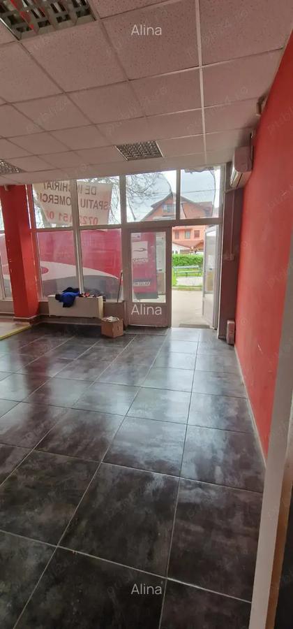 Inchiriere spa?iu comercial - 6