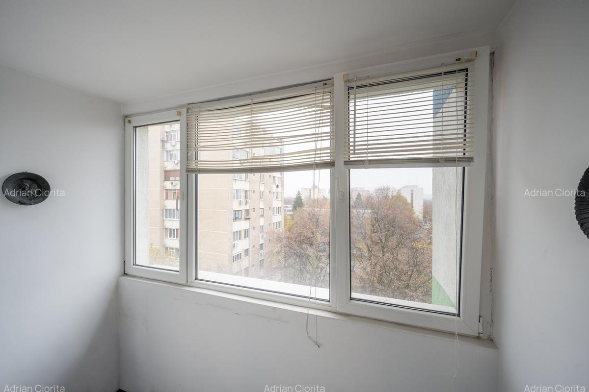 Berceni, Grand Arena 47 mp în care chiar respiri: vezi cum arată liniștea - 10