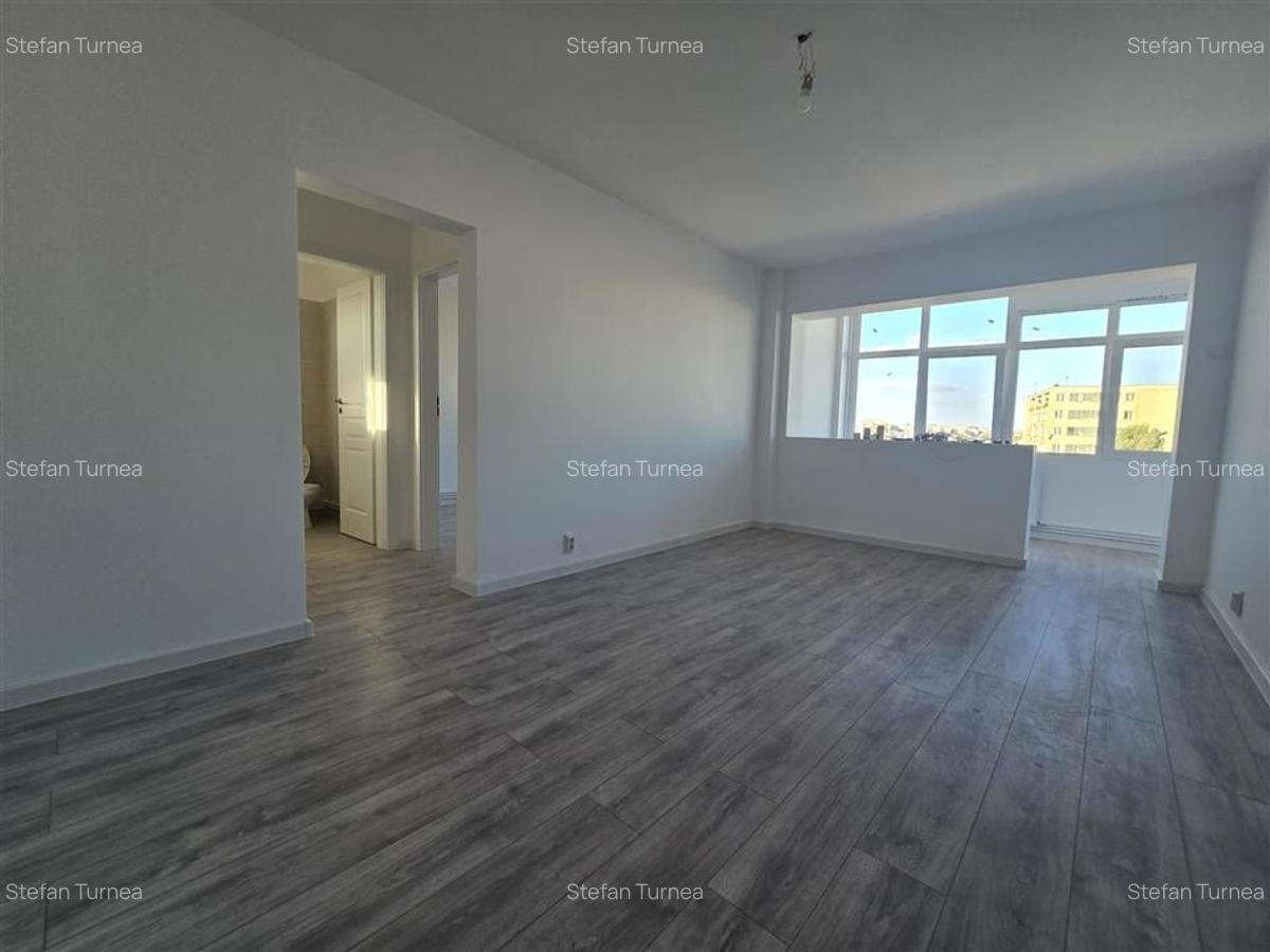 Apartament 2 camere Podu Ros - Renovat - Fara Risc - 1