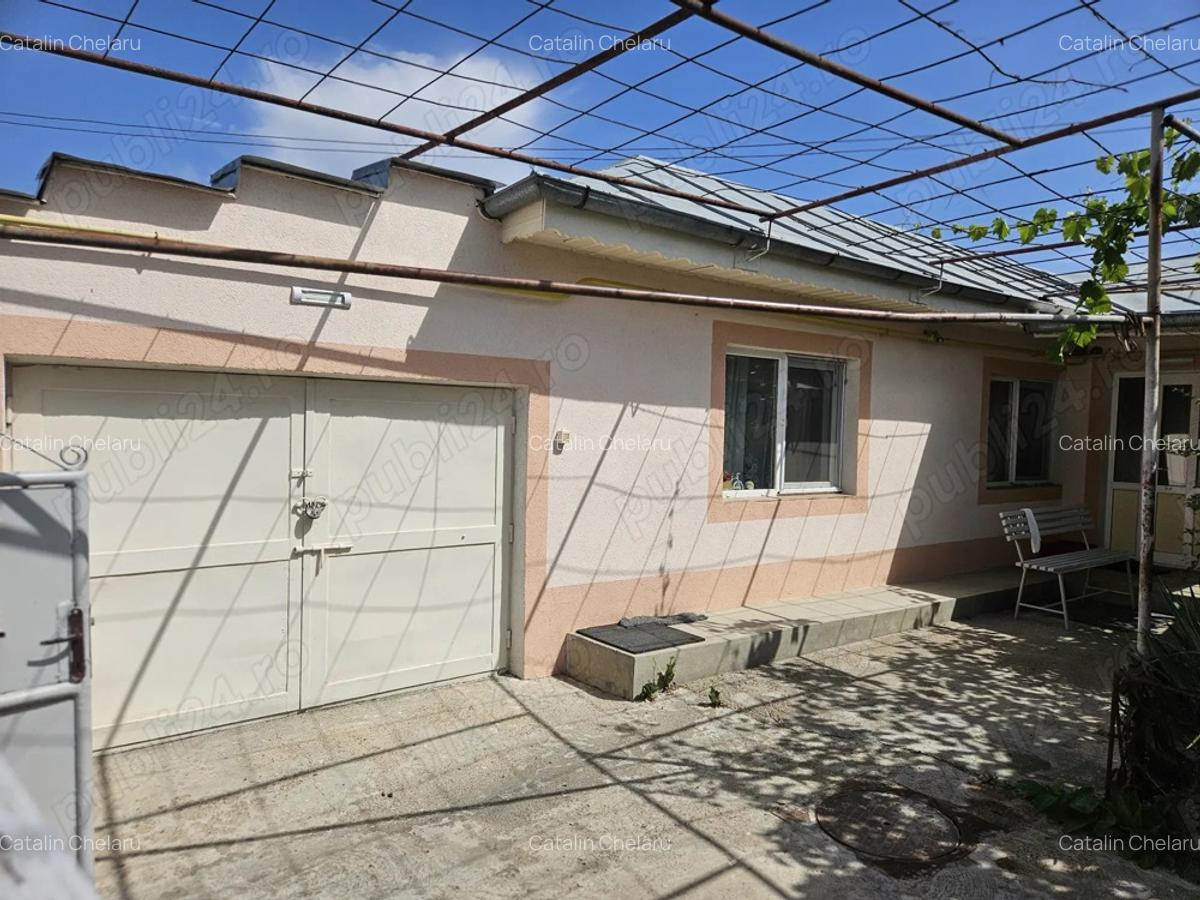 Casa cu teren in Barlad - 3 Casa cu teren in Barlad - 3