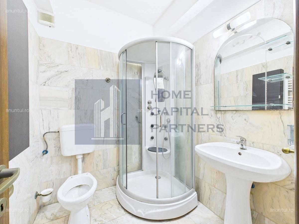 Branesti casa spatioasa de vanzare, gata de mutat, cu curte - 11