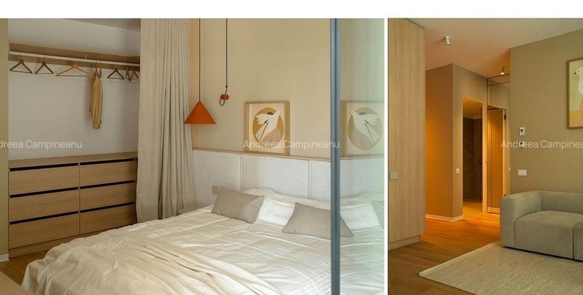 Prima Inchiriere I One Lake Club | Promenada Mall | Parcare - 5