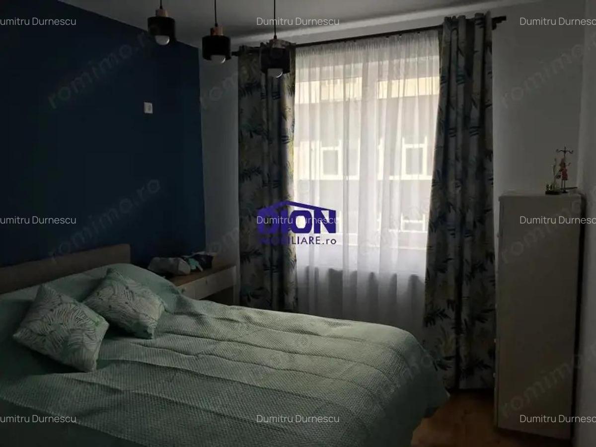 APARTAMENT SUPERB 2 CAM, DRISTOR - 2