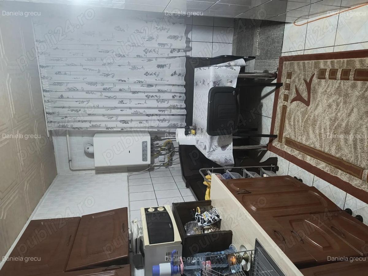 Apartament de vanzare - 7