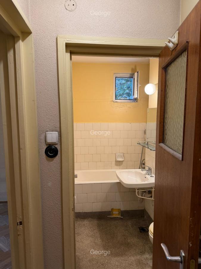 Titan - Piata Minis bloc tip H - 5