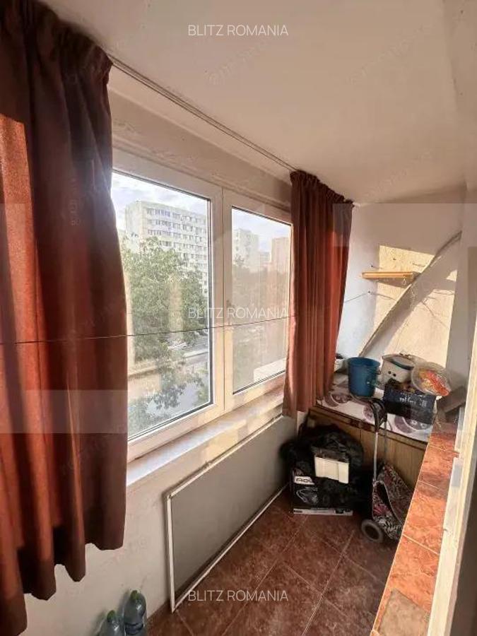 Apartament spa?ios 2 camere | Colentina Obor - 14