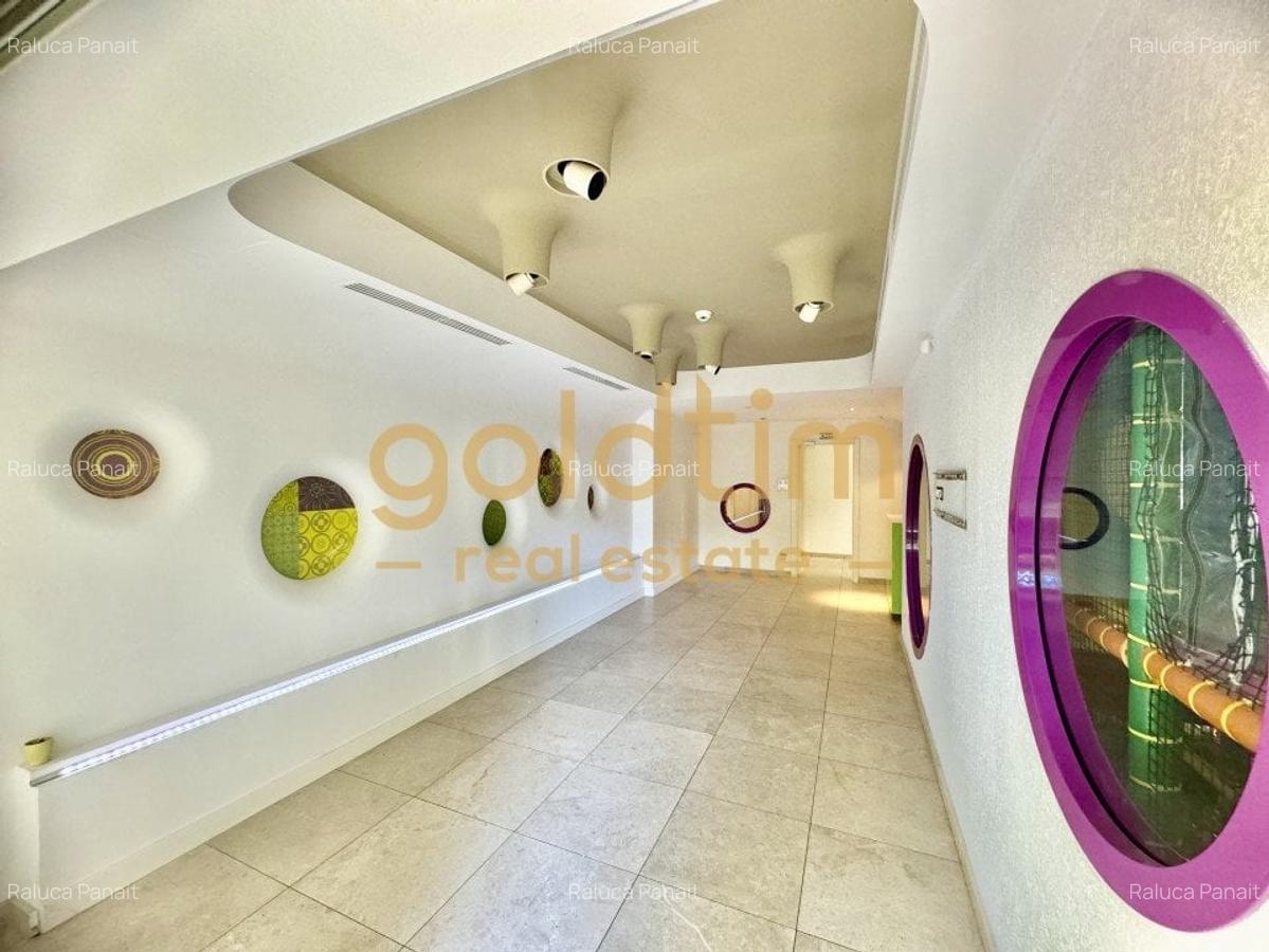 INVESTITIE/PRELUARE CHIRIAS/PARTER PLUS ETAJ - 2