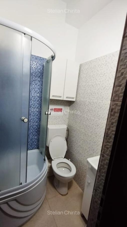 Apartament 2 camere | 45,36 mp | Boxa la subsol | Zona Piata Romana - 4