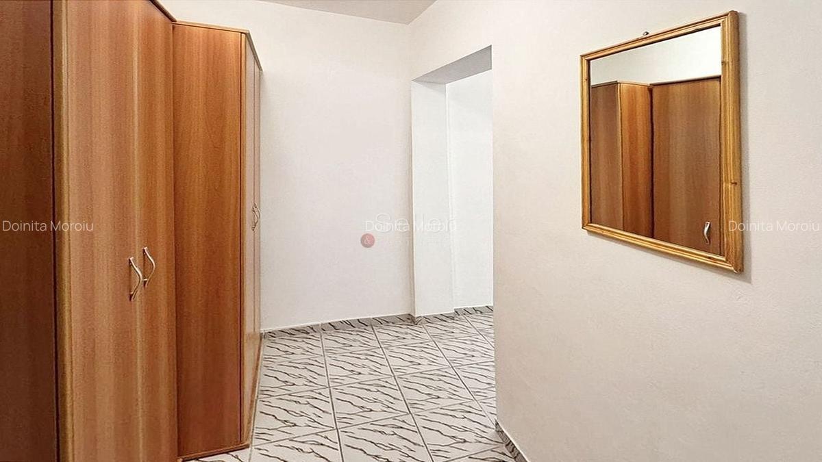 Zona Cu Acces Facil - 9