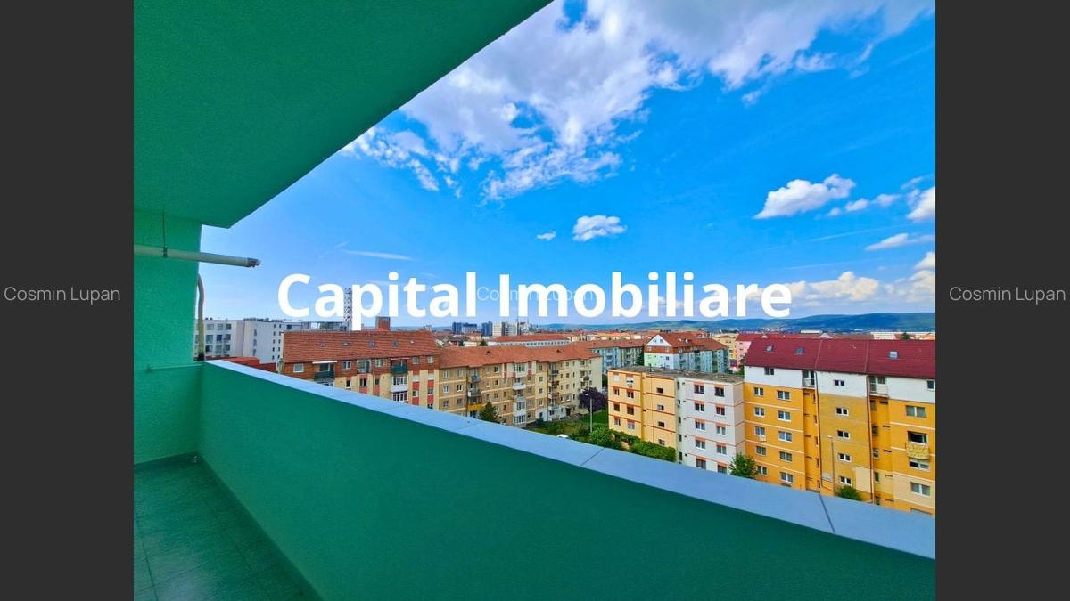 0% comision | Inchiriere apartament 2 camere | Mihai Viteazul - 8