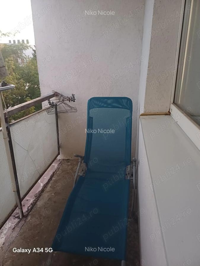 Vand apartament cu 4 camere - 7