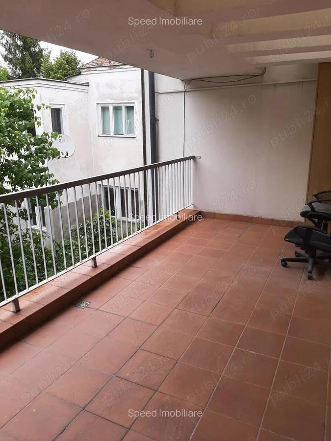 AA 1134 De inchiriat spa?iu comercial in Tg Mure? - Semicentral - 7