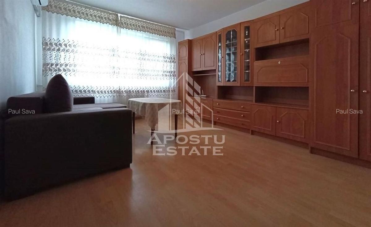 Apartament 1 camera spatios Zona Stadion - 3