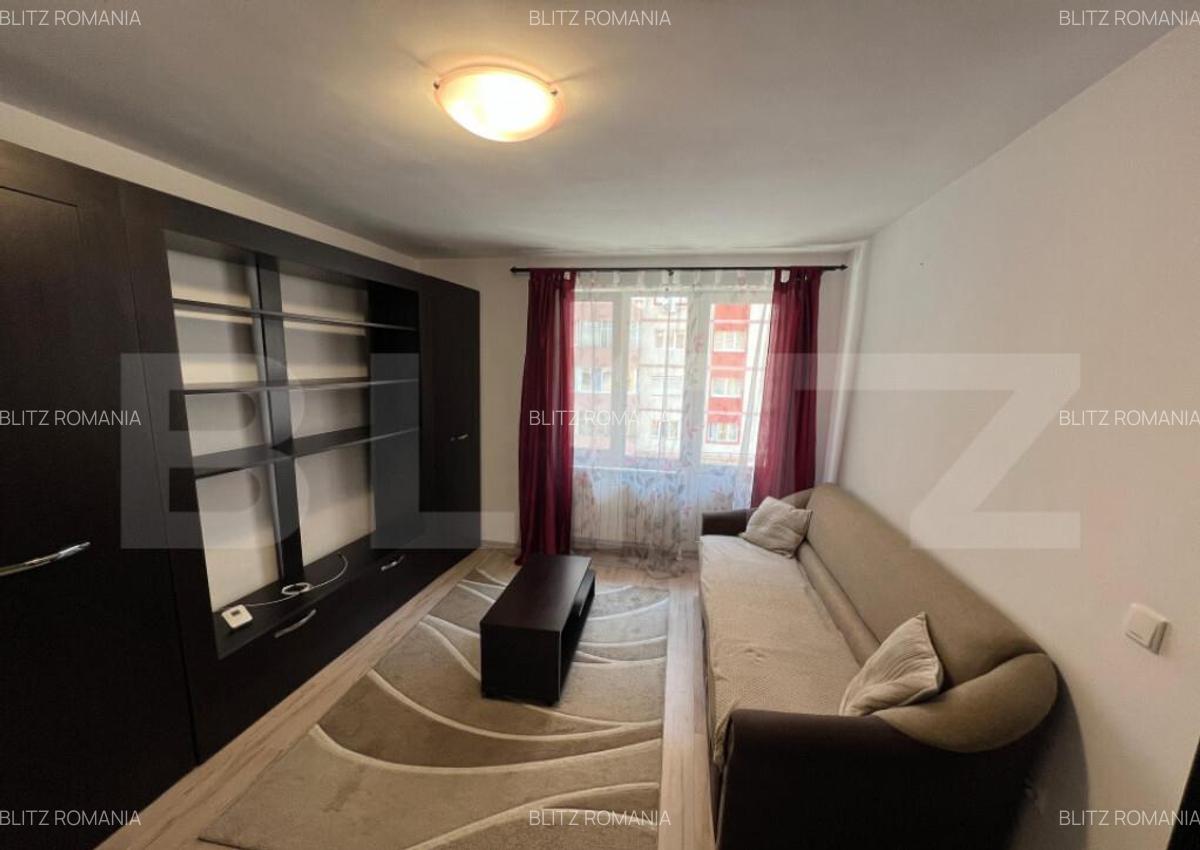 2 camere ultracentral confort, lumina naturala ?i acc - 1