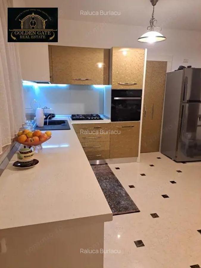 Vila P+1+M la cheie,428 mp,500 m de plajainvesti?ie excelenta! - 2