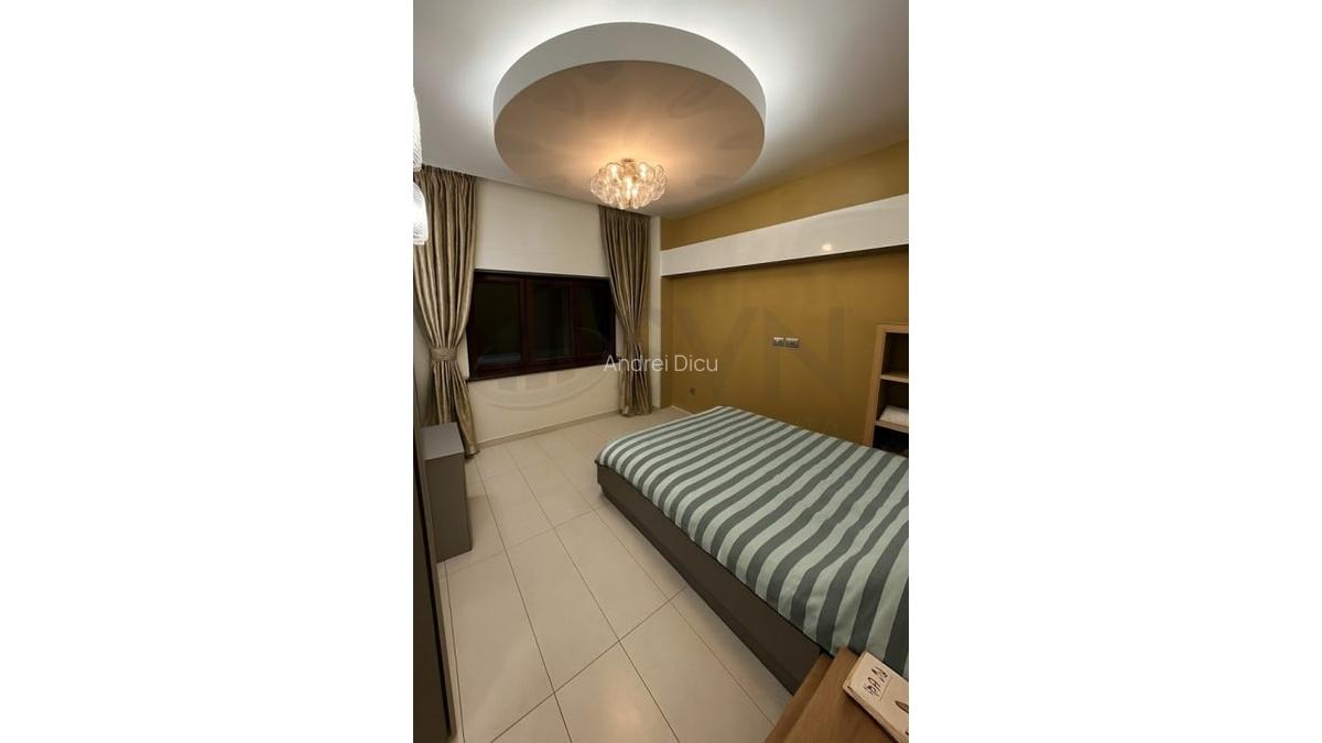 REA1026587 Apartament 2 Camere I De Vanzare I Mosilor - 9