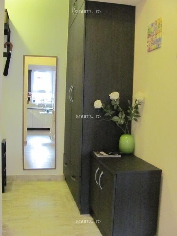 Sala Palatului, Cismigiu, Calea Victoriei, centru - 7