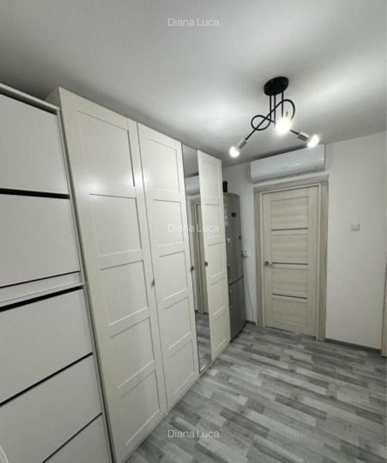 Vanzare garsoniera decomandata | Vitan Mall | 40 mp - 3 Vanzare garsoniera decomandata | Vitan Mall | 40 mp - 3