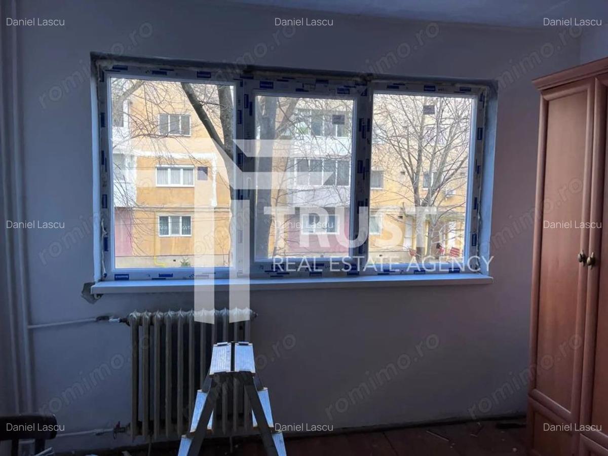 COMISION 0% | Apartament 2 Camere | 40 mp | Etaj 1 | Zona Blascovici - 6 COMISION 0% | Apartament 2 Camere | 40 mp | Etaj 1 | Zona Blascovici - 6