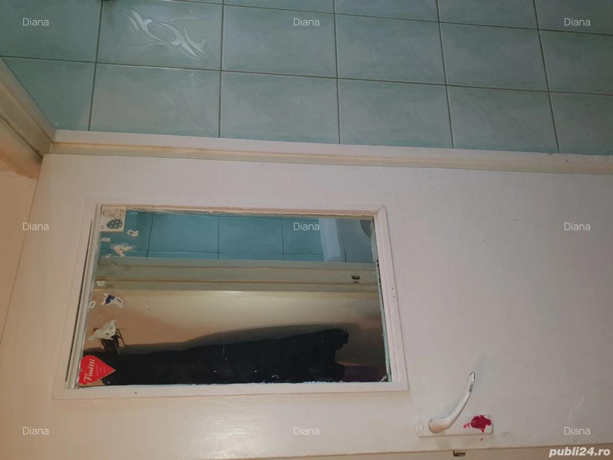 Vand gars conf 3 Ferentari - 1